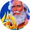 Aqua Lord