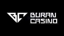 Buran