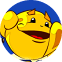 Keks