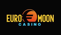 Euro Moon
