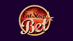 Eat Sleep Bet