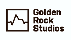 Golden Rock Studios