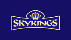 SkyKings