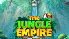 The Jungle Empire