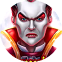 The Vampires 2