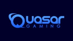 Quasar Gaming