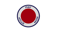 24Pay