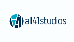 All41 Studios