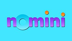 Nomini