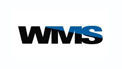 WMS Gaming