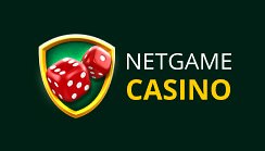 NetGame