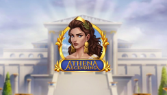 Athena Ascending