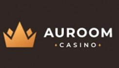 Auroom