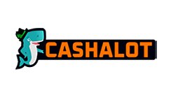 Cashalot