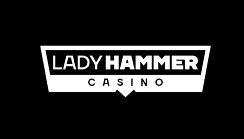 Lady Hammer