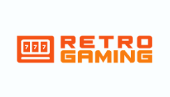 Retro Gaming