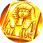 Book of Gold: Classic