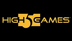 High 5 Games