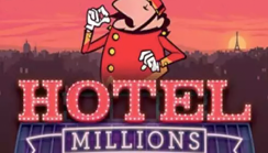 Hotel Millions