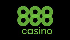 888 Casino