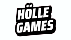 Hölle Games