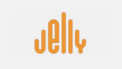 Jelly