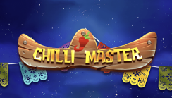 Chilli Master