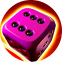 Hell Hot 20 Dice