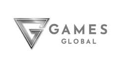 Games Global