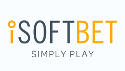 iSoftBet