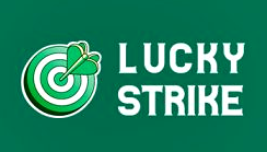 Lucky Strike