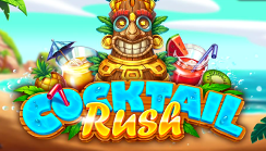 Cocktail Rush