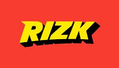 Rizk