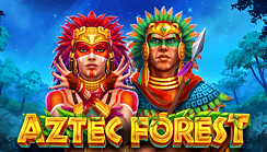 Aztec Forest