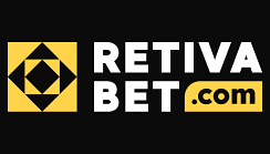 Retiva Bet