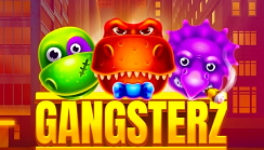 Gangsterz