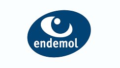 Endemol Games