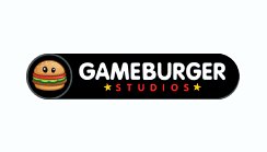 Gameburger Studios