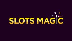 SlotsMagic