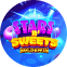 Stars n’ Sweets Hold and Win