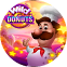 Wild Donuts