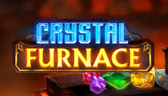 Crystal Furnace