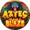 Aztec Blaze