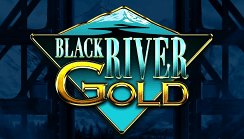 Black River Gold