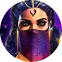 10001 Nights Megaways