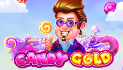 Candy Gold