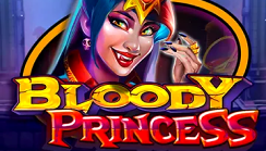 Bloody Princess