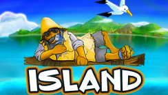 Island