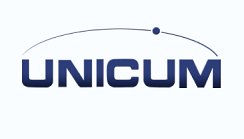 Unicum