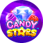 Candy Stars